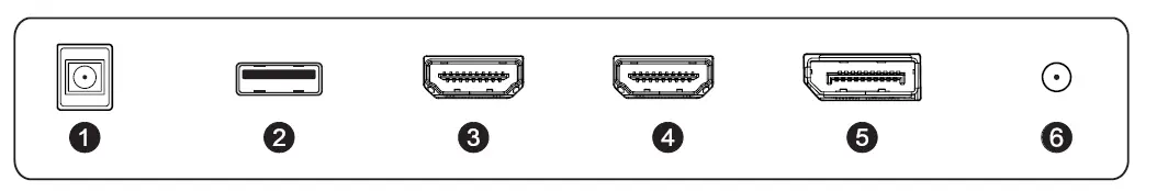 Pixio-PXC279-27-Inch-QHD-VA-240Hz-Gaming-7