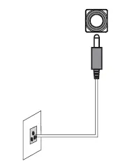 Pixio-PXC279-27-Inch-QHD-VA-240Hz-Gaming-8