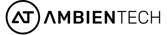 AMBIENTECH-LOGO