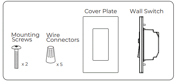 AMBIENTECH-ZEROX2-NSW-SA-In-Wall-Dimmer-FIG-1