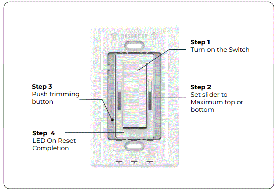 AMBIENTECH-ZEROX2-NSW-SA-In-Wall-Dimmer-FIG-11