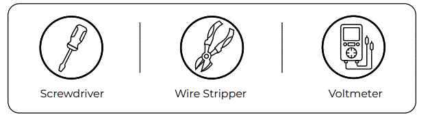 AMBIENTECH-ZEROX2-NSW-SA-In-Wall-Dimmer-FIG-2