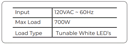AMBIENTECH-ZEROX2-NSW-SA-In-Wall-Dimmer-FIG-5