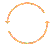 AMBIENTECH-ZEROX2-NSW-SA-In-Wall-Dimmer-FIG-9