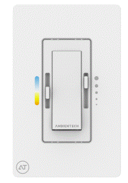 AMBIENTECH-ZEROX2-NSW-SA-In-Wall-Dimmer-PRODUCT