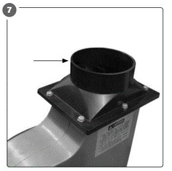 MEEC-TOOLS-DC2001-Dust-Collector-fig-10