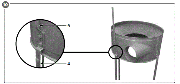 MEEC-TOOLS-DC2001-Dust-Collector-fig-13