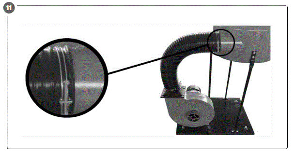 MEEC-TOOLS-DC2001-Dust-Collector-fig-14