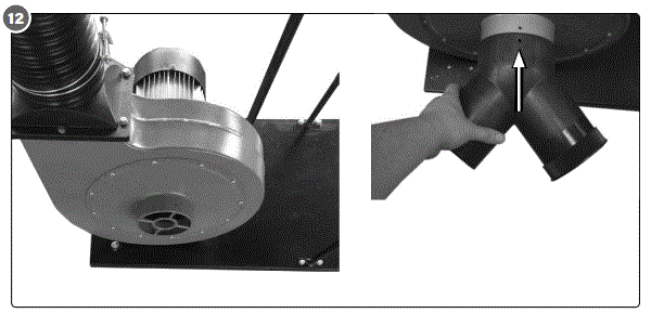 MEEC-TOOLS-DC2001-Dust-Collector-fig-15