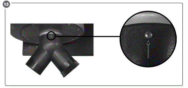 MEEC-TOOLS-DC2001-Dust-Collector-fig-16