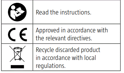 MEEC-TOOLS-DC2001-Dust-Collector-fig-17