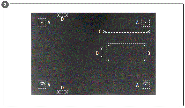 MEEC-TOOLS-DC2001-Dust-Collector-fig-5