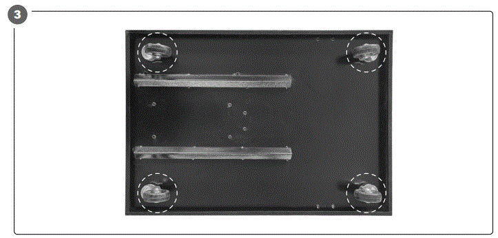 MEEC-TOOLS-DC2001-Dust-Collector-fig-6