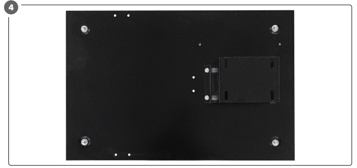 MEEC-TOOLS-DC2001-Dust-Collector-fig-7