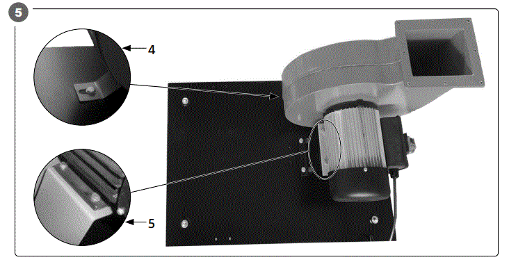 MEEC-TOOLS-DC2001-Dust-Collector-fig-8