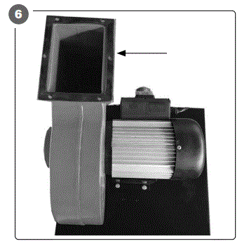MEEC-TOOLS-DC2001-Dust-Collector-fig-9