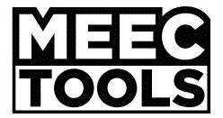 MEEC-TOOLS-logo