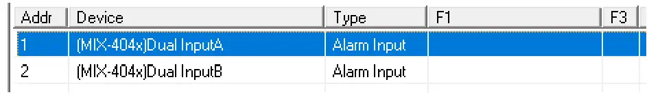 MGC LT 6741 Note Regarding MP Manual Stations - Fig 3