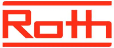 Roth-LOGO