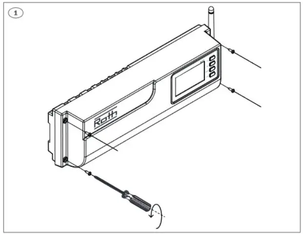 Roth-Touchline-PL-Wireless-Control- (2)