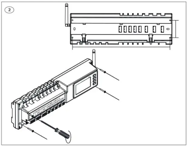 Roth-Touchline-PL-Wireless-Control- (3)