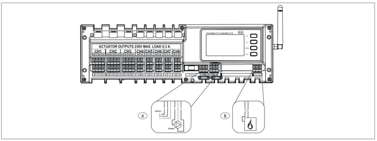 Roth-Touchline-PL-Wireless-Control- (5)