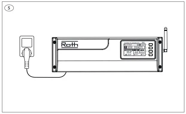 Roth-Touchline-PL-Wireless-Control- (6)