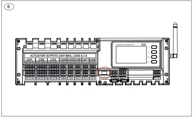 Roth-Touchline-PL-Wireless-Control- (7)