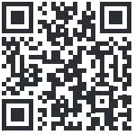 Roth-Touchline-PL-Wireless-Control- (8)