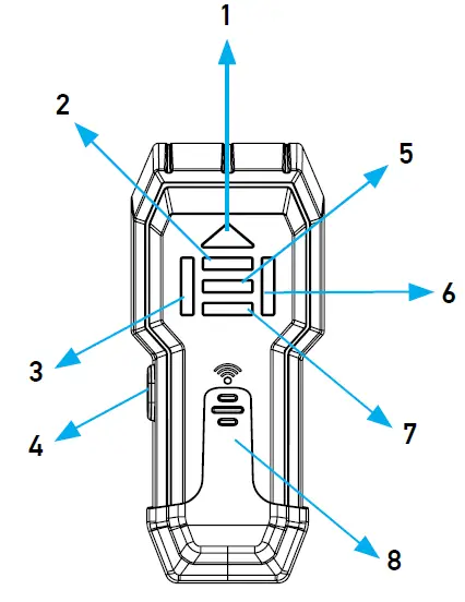 levenhuk-Ermenrich-Ping-SA20-Stud-Detector-fig-1