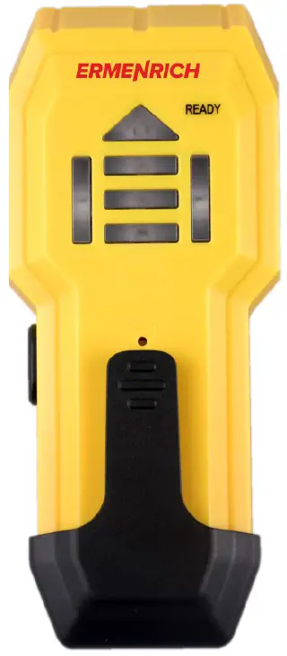 levenhuk-Ermenrich-Ping-SA20-Stud-Detector-product