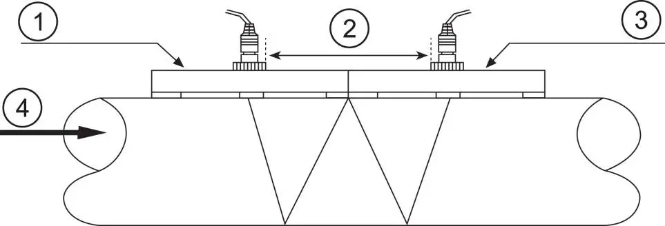 14PCE-Instruments-PCE-TDS-100HS-Ultrasonic-Flow-Meter-27