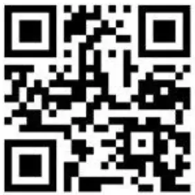 PCE-Instruments-PCE-DFG-N-Series-Force-Gauges-1