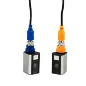 PCE-Instruments-PCE-TDS-100HS-Ultrasonic-Flow-Meter-1