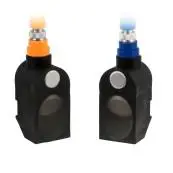 PCE-Instruments-PCE-TDS-100HS-Ultrasonic-Flow-Meter-2