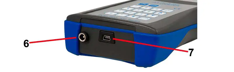 PCE-Instruments-PCE-TDS-100HS-Ultrasonic-Flow-Meter-7