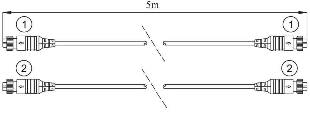 PCE-Instruments-PCE-TDS-100HS-Ultrasonic-Flow-Meter-8