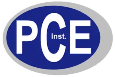 PCE-logo