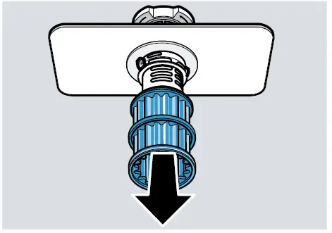 SIEMENS-SN63HX60CE-Dishwasher-10