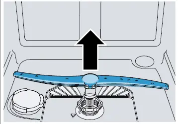 SIEMENS-SN63HX60CE-Dishwasher-13