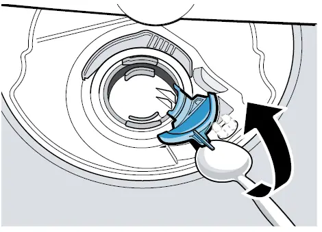 SIEMENS-SN63HX60CE-Dishwasher-14