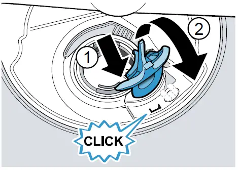 SIEMENS-SN63HX60CE-Dishwasher-15