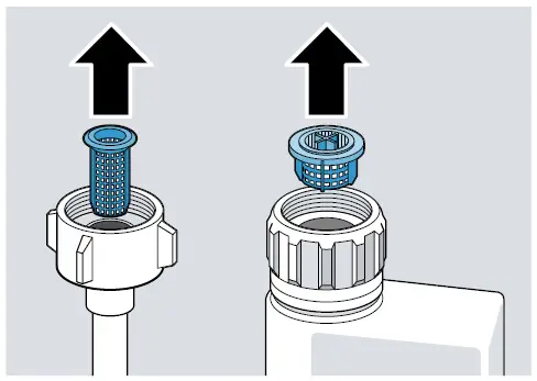 SIEMENS-SN63HX60CE-Dishwasher-16