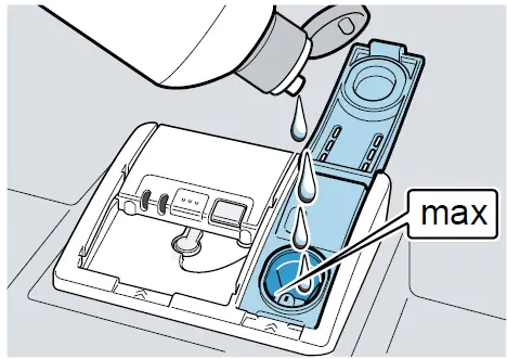 SIEMENS-SN63HX60CE-Dishwasher-5