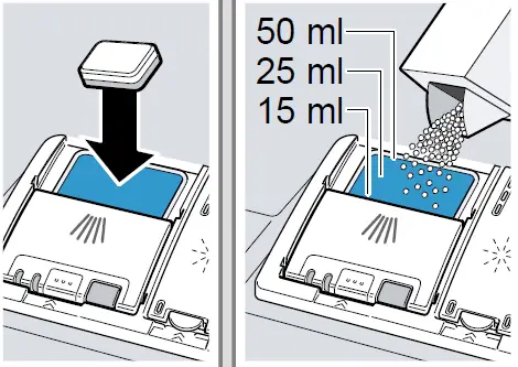 SIEMENS-SN63HX60CE-Dishwasher-6