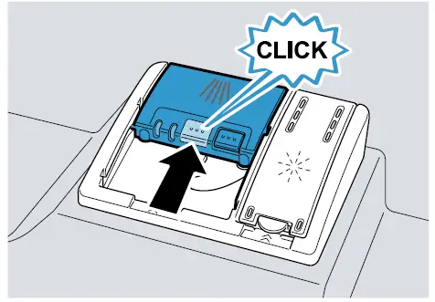 SIEMENS-SN63HX60CE-Dishwasher-7