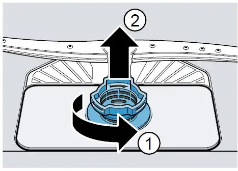 SIEMENS-SN63HX60CE-Dishwasher-9
