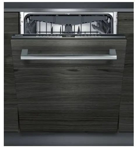 SIEMENS-SN63HX60CE-Dishwasher-product-image