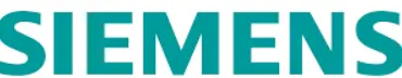 SIEMENS-logo