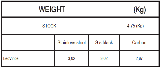 LeoVince-14356E-LV-One-EVO-Slip-On-Exhaust-FIG-8